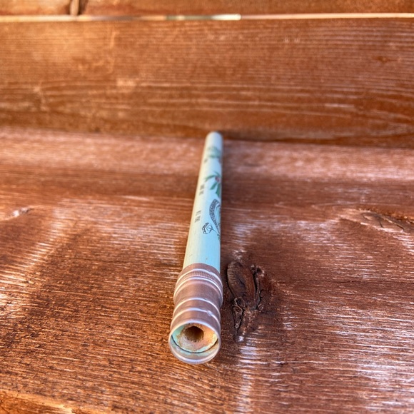 Astroworld jumbo mechanical pencil - Picture 3 of 3